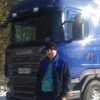 Андрей, 32, г.Иркутск Андрей, 32, г.Иркутск