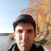 Бориc, 46, г.Ленинск-Кузнецкий Бориc, 46, г.Ленинск-Кузнецкий