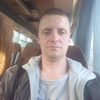 Владимир, 42, г.Желтые Воды Владимир, 42, г.Желтые Воды