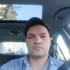 Max, 30, г.Мангейм Max, 30, г.Мангейм