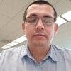 Murat, 41, г.Филадельфия Murat, 41, г.Филадельфия