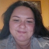 Таня, 24, г.Мукачево Таня, 24, г.Мукачево