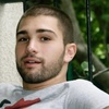 Руслан, 30, г.Армавир Руслан, 30, г.Армавир