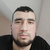 Иброхимжон Уринов, 21, г.Дмитров Иброхимжон Уринов, 21, г.Дмитров