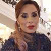 chantal, 37, г.Aubière chantal, 37, г.Aubière