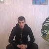 Александр, 32, г.Новомосковск Александр, 32, г.Новомосковск
