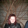 наташа, 29, г.Мамоново наташа, 29, г.Мамоново