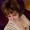Людмила, 57, г.Мончегорск Людмила, 57, г.Мончегорск