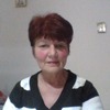галина, 64, г.Болонья галина, 64, г.Болонья