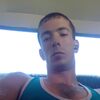 Сергей, 26, г.Приморско-Ахтарск Сергей, 26, г.Приморско-Ахтарск