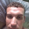 Руслан, 31, г.Фергана Руслан, 31, г.Фергана