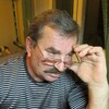 Владимир, 64, г.Керчь Владимир, 64, г.Керчь