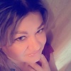 Nataliy, 41, г.Донецк Nataliy, 41, г.Донецк