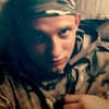 ВАСЯ, 25, г.Донецк ВАСЯ, 25, г.Донецк