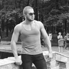 Костик, 28, г.Волгоград Костик, 28, г.Волгоград