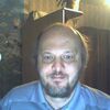 максим, 41, г.Дубоссары максим, 41, г.Дубоссары