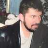 Михаил, 44, г.Ставрополь Михаил, 44, г.Ставрополь