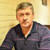 Andrey, 59, г.Астрахань Andrey, 59, г.Астрахань