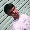Костя, 19, г.Абдулино Костя, 19, г.Абдулино