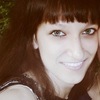 Машуня, 28, г.Балабаново Машуня, 28, г.Балабаново