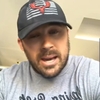 Michaelwoodford, 40, г.Лондон Michaelwoodford, 40, г.Лондон