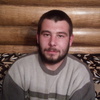 Алексей, 26, г.Уинское Алексей, 26, г.Уинское
