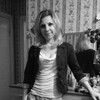 Наталья, 35, г.Слоним Наталья, 35, г.Слоним