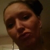 Kimberley, 20, г.Лондон Kimberley, 20, г.Лондон