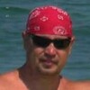 Vlad, 46, г.Дубай Vlad, 46, г.Дубай