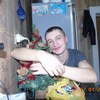 Павел, 28, г.Вязьма Павел, 28, г.Вязьма