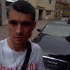 Валерий, 33, г.Мукачево Валерий, 33, г.Мукачево