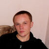 Андрей, 28, г.Сыктывкар Андрей, 28, г.Сыктывкар