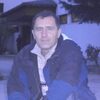 George Palazov, 48, г.Братислава George Palazov, 48, г.Братислава