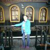 OLGA, 37, г.Афины OLGA, 37, г.Афины