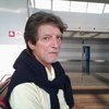 Аркадий, 64, г.Ивано-Франковск Аркадий, 64, г.Ивано-Франковск