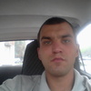 владимир, 32, г.Асино владимир, 32, г.Асино
