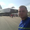 егор, 30, г.Гданьск егор, 30, г.Гданьск