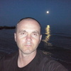 Юрий, 45, г.Васильков Юрий, 45, г.Васильков