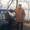 Nick, 68, г.Верхнеднепровск Nick, 68, г.Верхнеднепровск