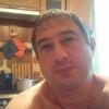Александр, 40, г.Белгород Александр, 40, г.Белгород
