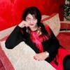 Лена, 46, г.Донецк Лена, 46, г.Донецк