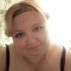 Светлана, 40, г.Клин Светлана, 40, г.Клин