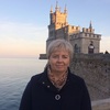 Любовь, 59, г.Бахчисарай Любовь, 59, г.Бахчисарай