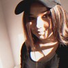 Маша, 18, г.Чебоксары Маша, 18, г.Чебоксары