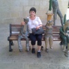 лара, 58, г.Ашкелон лара, 58, г.Ашкелон