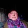 Федя, 38, г.Уссурийск Федя, 38, г.Уссурийск