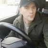 Алексей, 37, г.Урай Алексей, 37, г.Урай