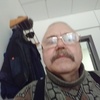 Владимир, 60, г.Тула Владимир, 60, г.Тула