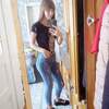 Вiка, 18, г.Берегово Вiка, 18, г.Берегово