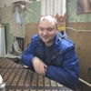 Леонід, 33, г.Владимир-Волынский Леонід, 33, г.Владимир-Волынский